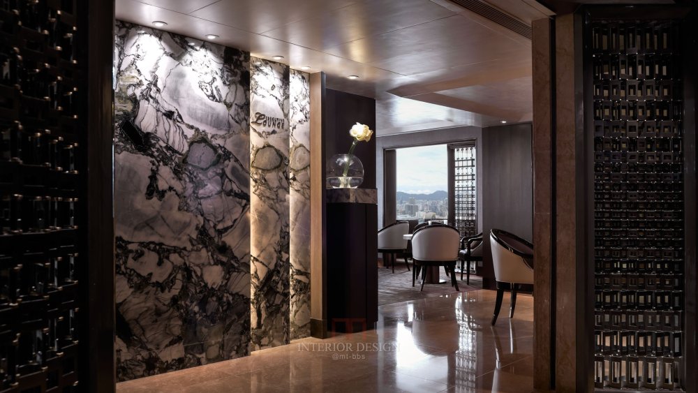 AB-CONCEPT_conrad_hotel_hong_kong_executive_lounge_picture7[1].jpg