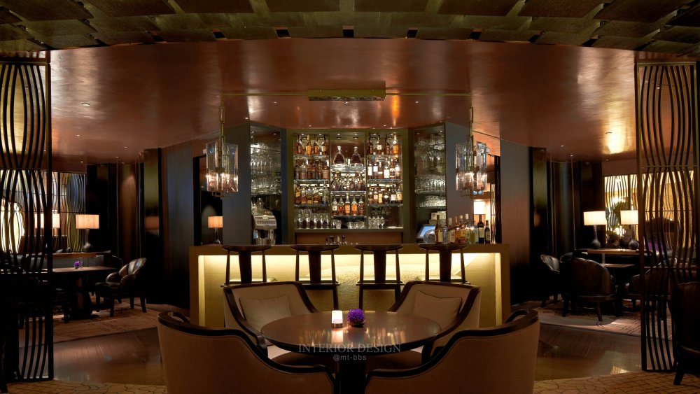 AB-CONCEPT_libai_lounge_shangrila_taipei_picture3[1].jpg