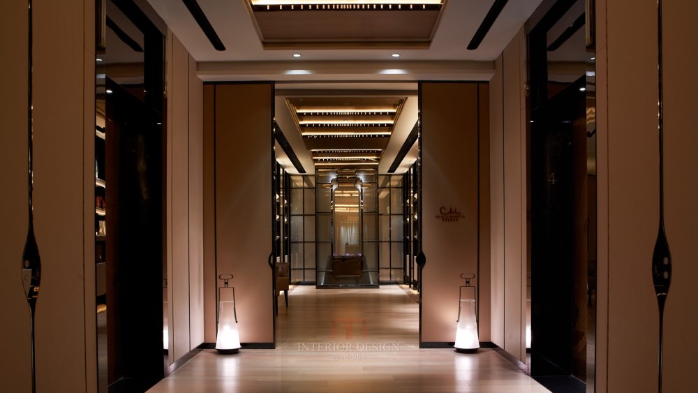 AB-CONCEPT_shangrila_jing_an_shanghai_picture1[1].jpg