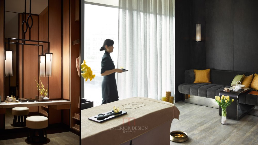 AB-CONCEPT_shangrila_jing_an_shanghai_picture6[1].jpg