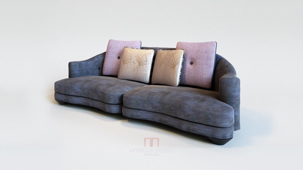 AB-CONCEPT_furniture_9_picture1[1].jpg