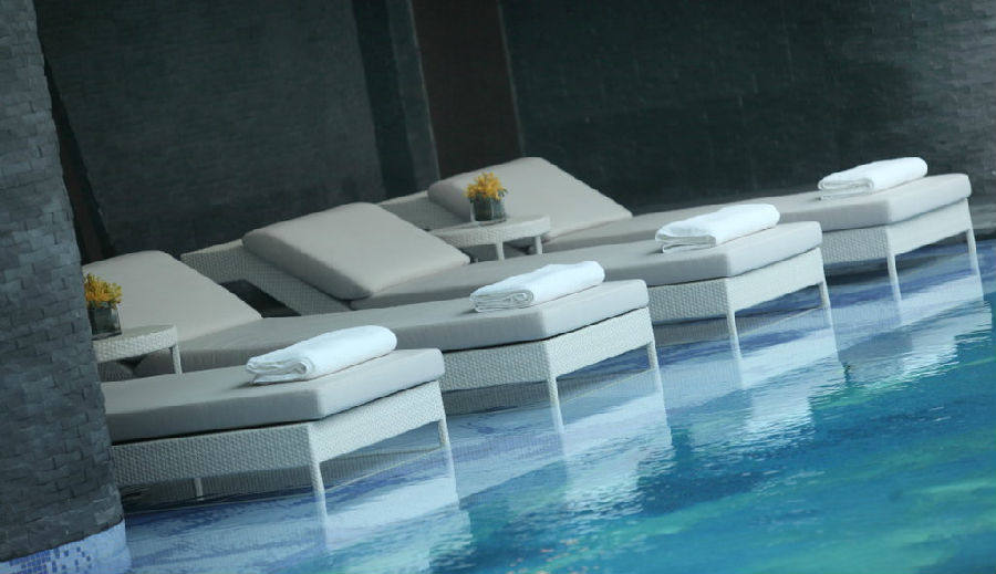 天津海河英迪格酒店 Hotel Indigo Tianjin_18.jpg