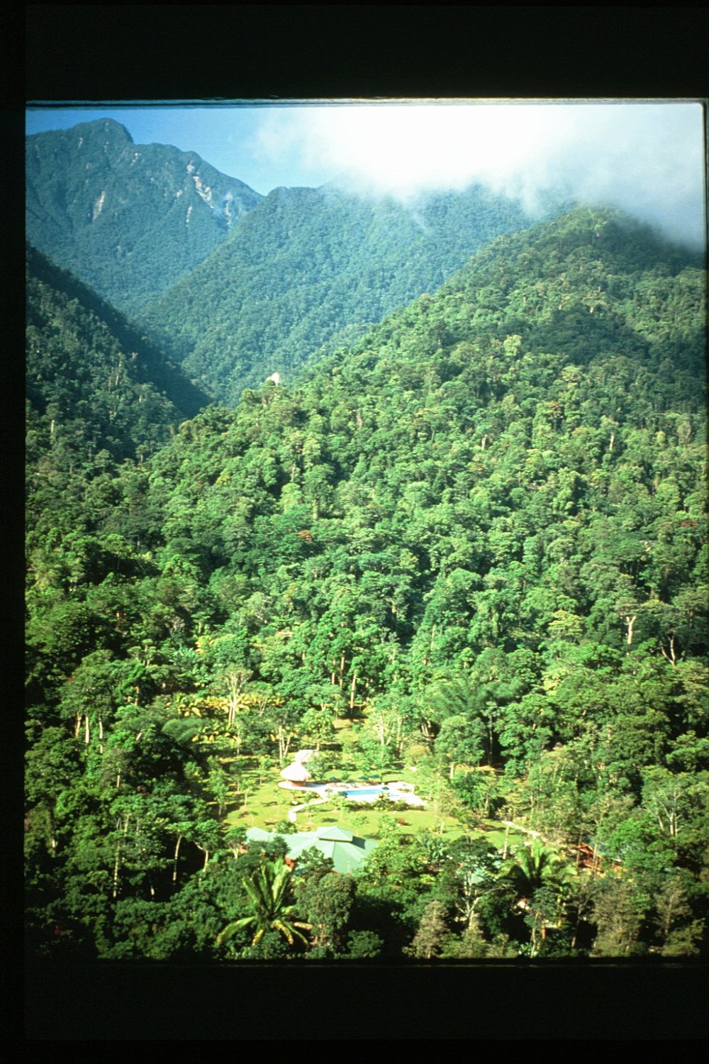 宏都拉斯拉塞瓦皮科波尼酒店 The Lodge At Pico Bonito_27960868-H1-H0VJOL0B.JPG