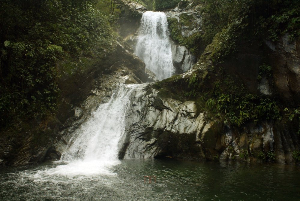 宏都拉斯拉塞瓦皮科波尼酒店 The Lodge At Pico Bonito_44930404-H1-PicoBonito44.jpg