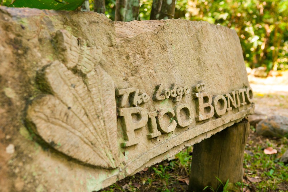 宏都拉斯拉塞瓦皮科波尼酒店 The Lodge At Pico Bonito_45868170-H1-120412_7972.jpg