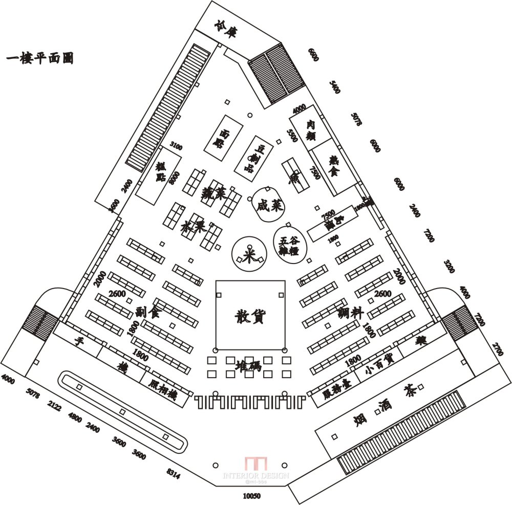 求超市高手改一下我的这个超市方案！_1.jpg