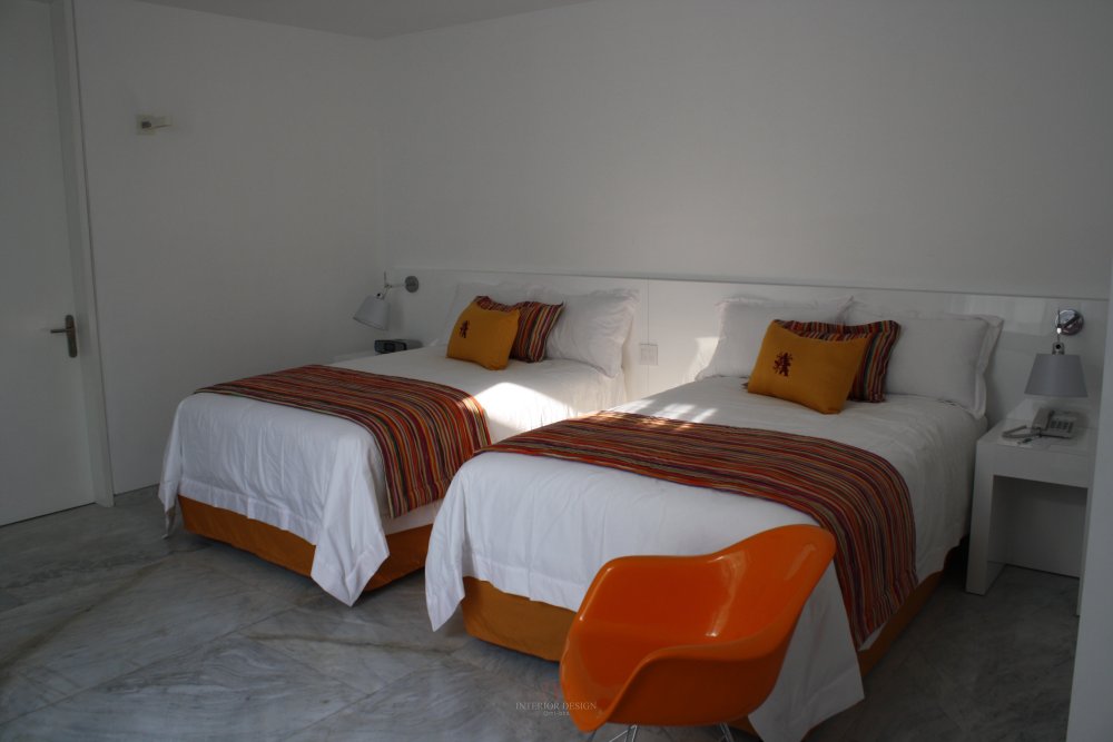 墨西哥库埃纳瓦卡安提卡酒店 Anticavilla Hotel_34755682-H1-Carr__Junior_Suite.jpg