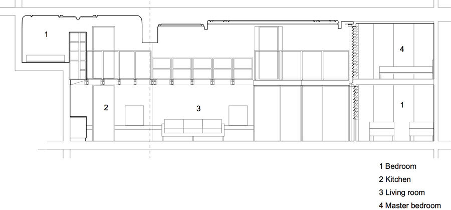 Carrer Avinyó  David Kohn Architects巴塞罗那三角公寓__c_eQNaWCOC4yKDHCAhcHRY0ruiAR1a84bzuvo1yTF5R2f646nC3HSi3vUHvlTBCGyC7TZ6ZX4B5V1D6.jpg