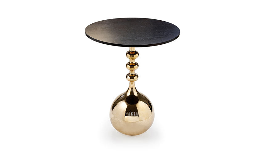 Bauble Table - Tall-2.jpg