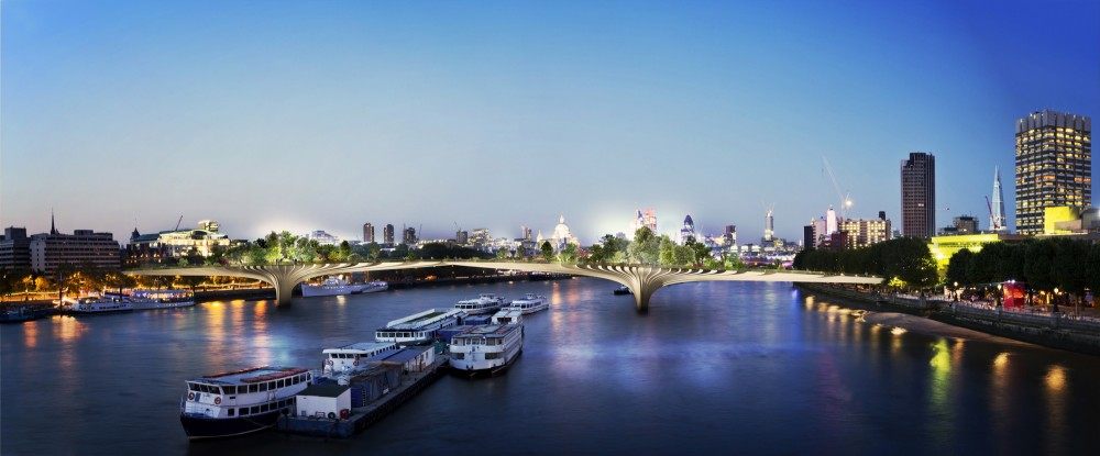 倫敦花園橋 ‘Garden Bridge’/托馬斯·赫斯維克Thomas Heatherwi_51bf346db3fc4b81180000e3_thomas-heatherwick-designs-garden-bridge-in-london_816_.jpg