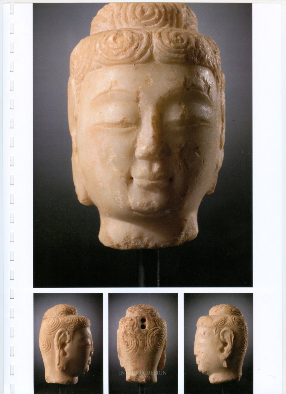 中国古代石雕刻            精品啊_70.jpg