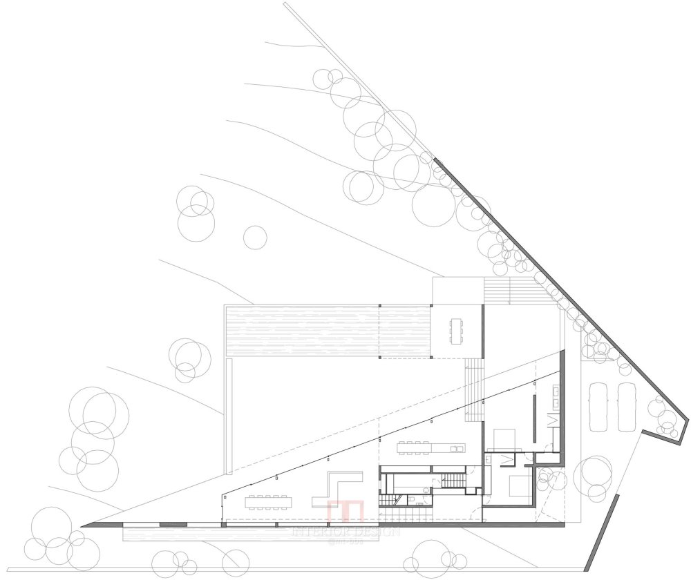 西班牙巴利阿里群岛的Infinity住宅_Infinity-11.jpg