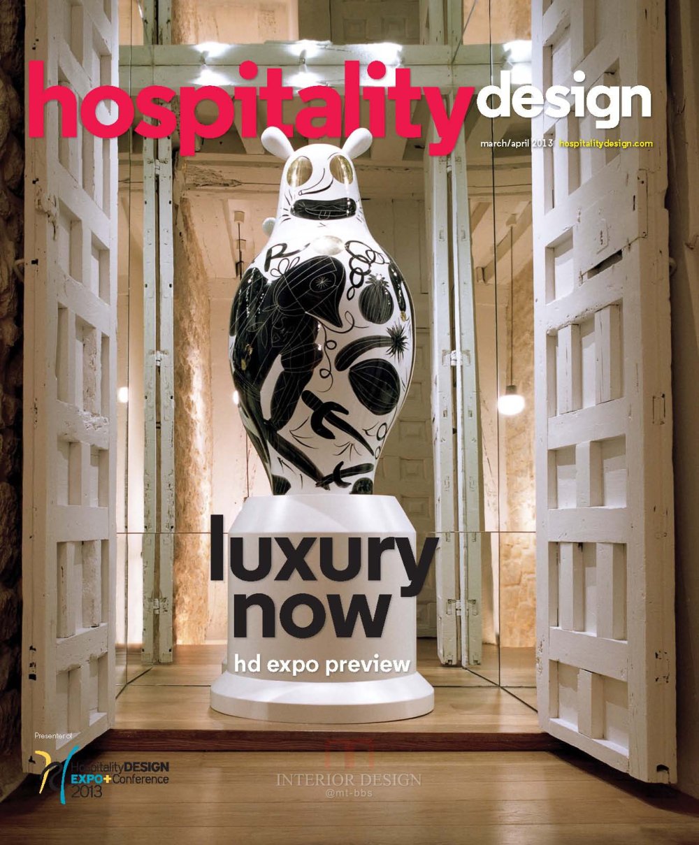 Hospitality Design2013-03-04_页面_001.jpg