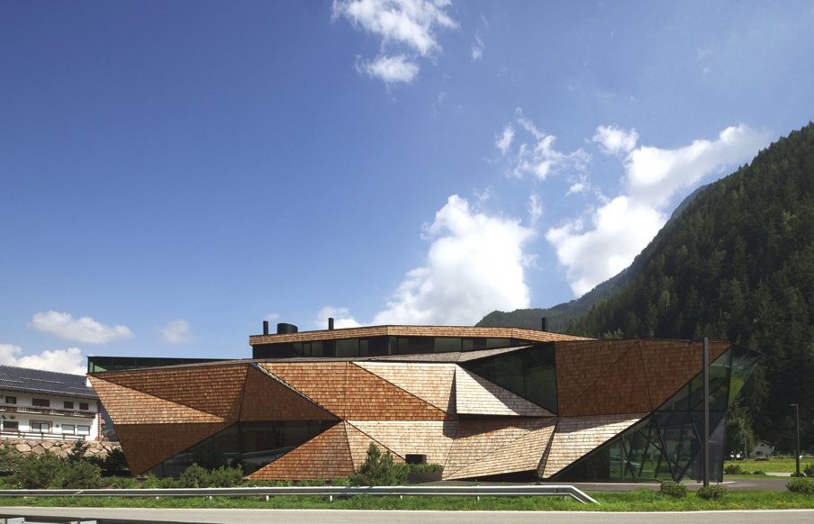 意大利的木雕住宅_Contemporary-Homes-Italy-09.jpg