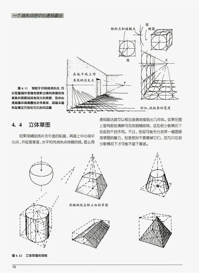 徒手绘画及速写_徒手绘画及速写 (71).jpg