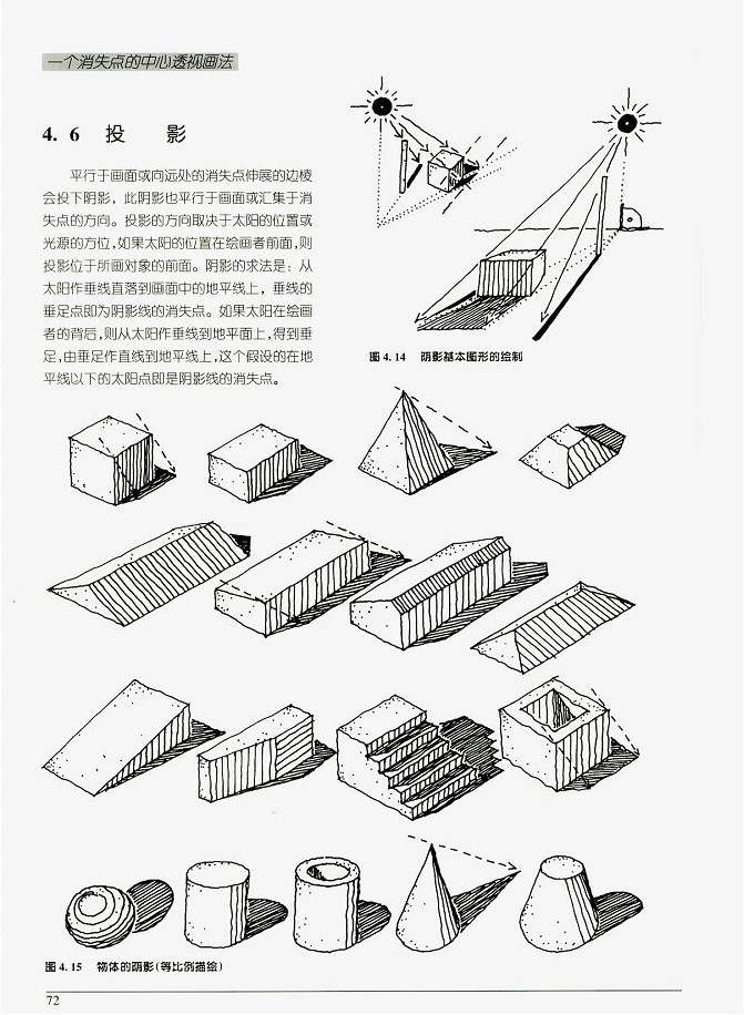 徒手绘画及速写_徒手绘画及速写 (73).jpg