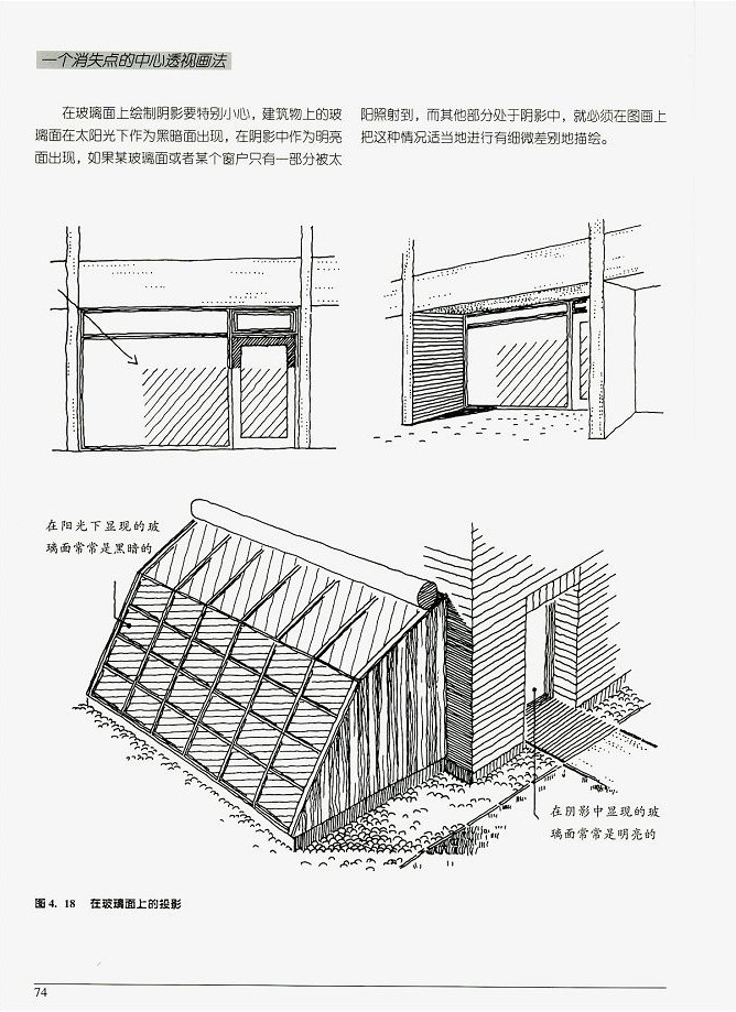 徒手绘画及速写_徒手绘画及速写 (75).jpg