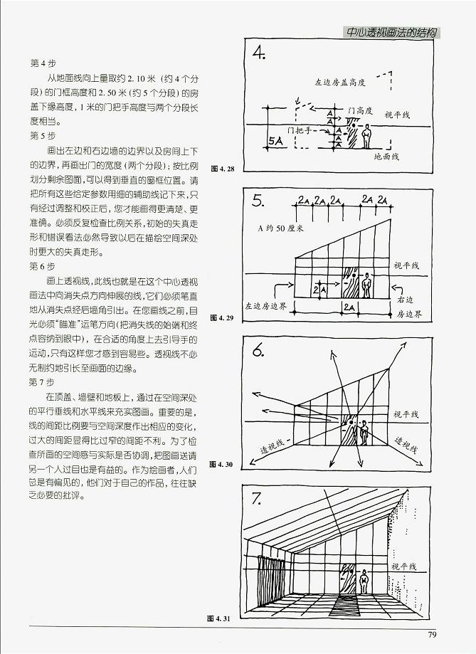 徒手绘画及速写_徒手绘画及速写 (80).jpg