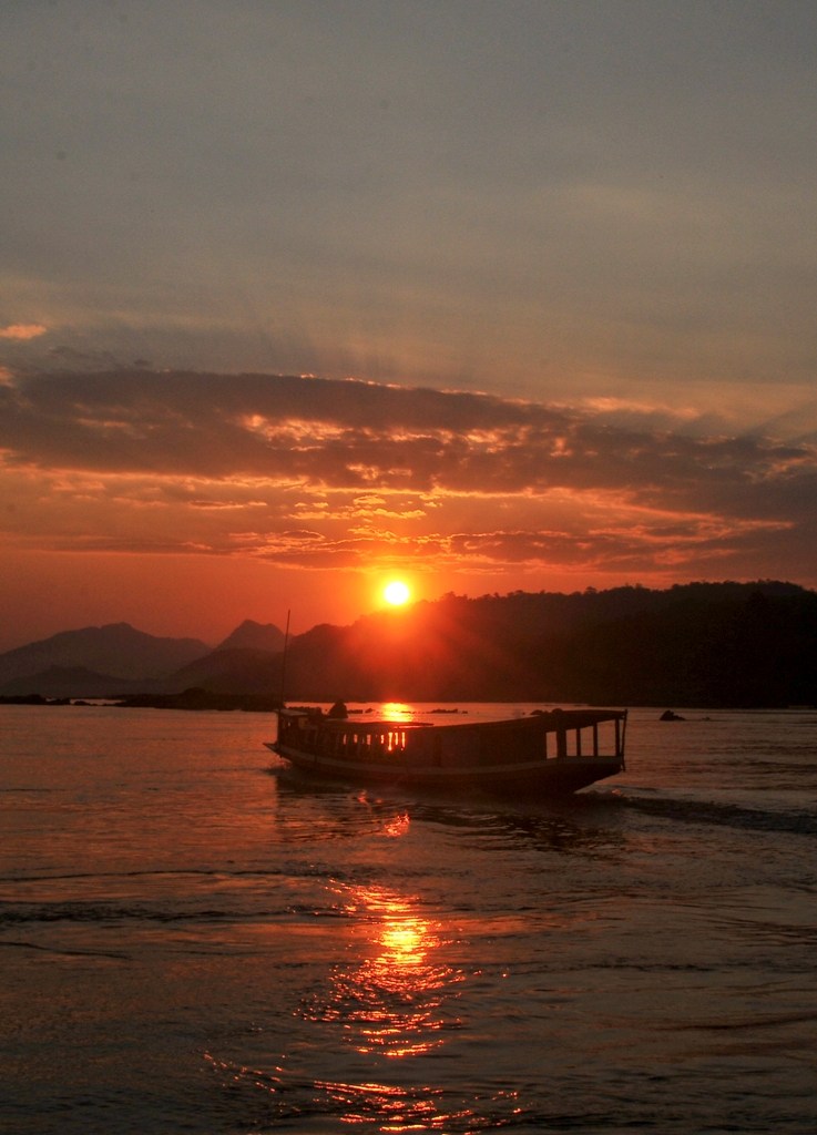 老挝琅勃拉邦露塞公寓式酒店 The Luang Say Residence_44972656-H1-scenics_mekong_(38)_-_resize.jpg