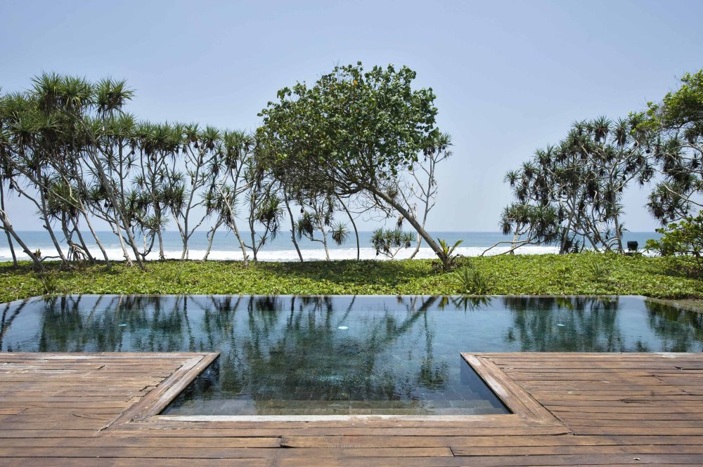 巴厘岛Ketapang Estate_53891128-H1-Joglo_Bambu_private_pool_and_sea_view.jpg