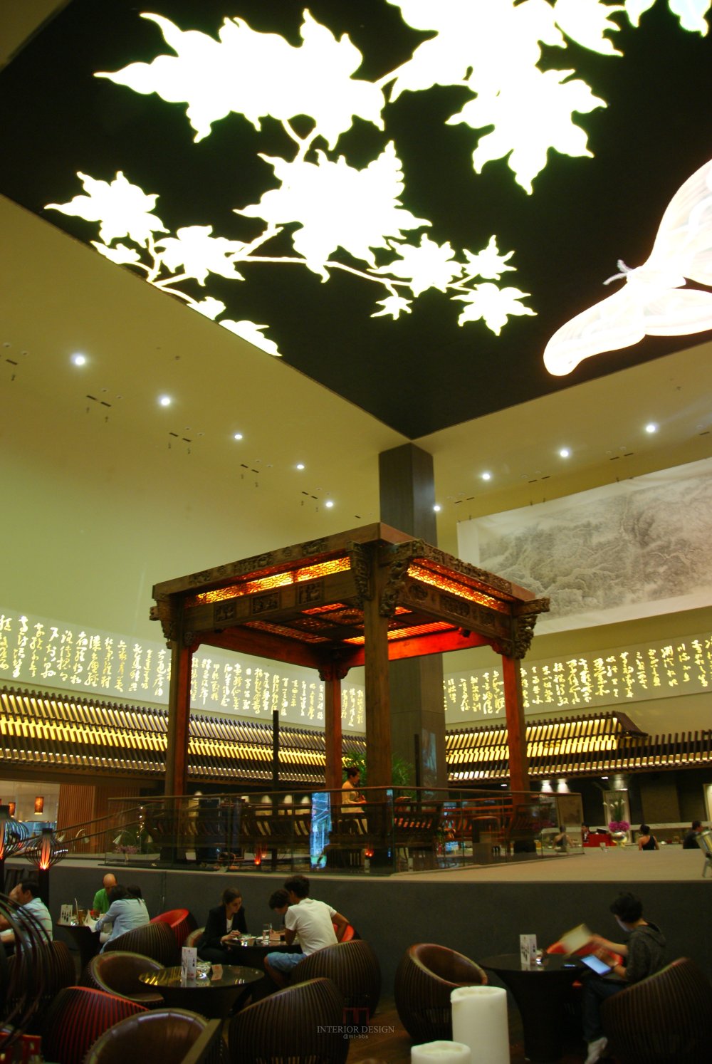 上海浦东卓美亚喜马拉雅酒店7.13第二页更新_DSC01903.JPG