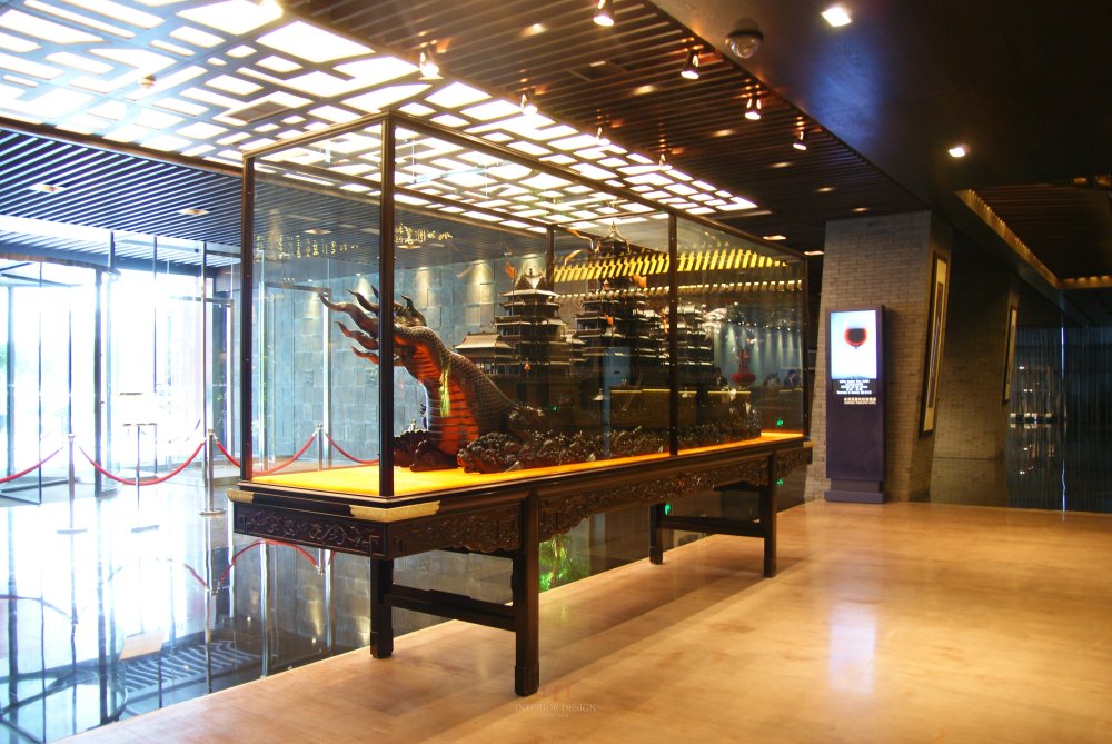 上海浦东卓美亚喜马拉雅酒店7.13第二页更新_DSC01910.JPG