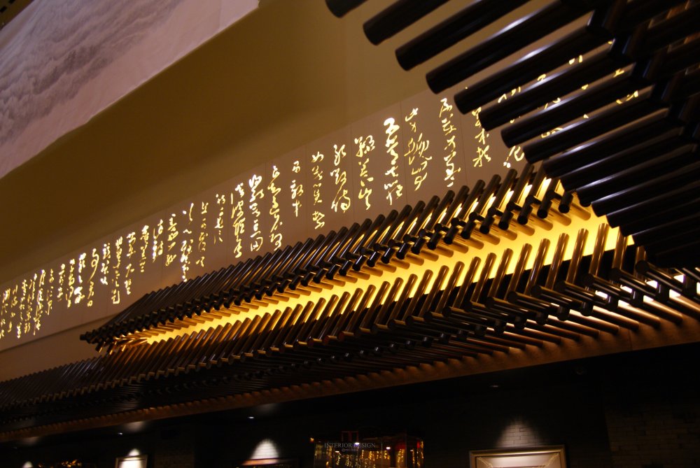 上海浦东卓美亚喜马拉雅酒店7.13第二页更新_DSC01911.JPG