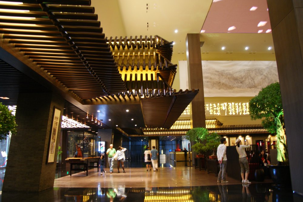 上海浦东卓美亚喜马拉雅酒店7.13第二页更新_DSC01915.JPG