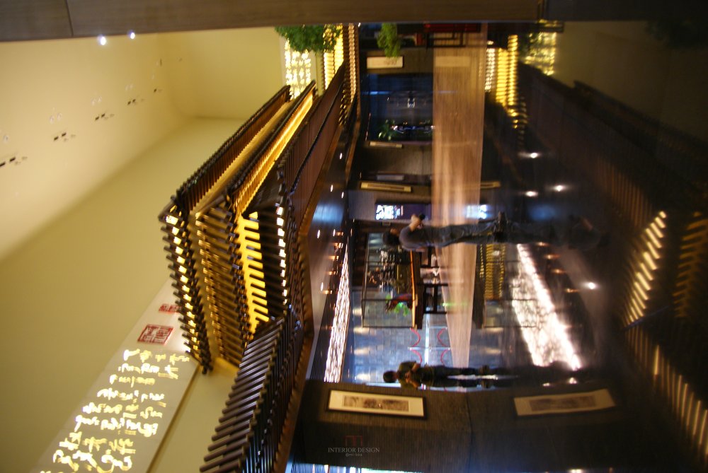 上海浦东卓美亚喜马拉雅酒店7.13第二页更新_DSC01920.JPG