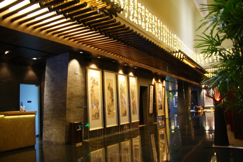 上海浦东卓美亚喜马拉雅酒店7.13第二页更新_DSC01922.JPG