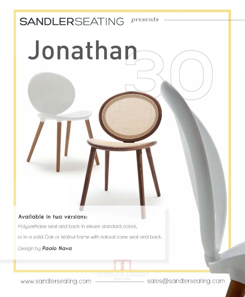 Hospitality Design2013-06_页面_034.jpg