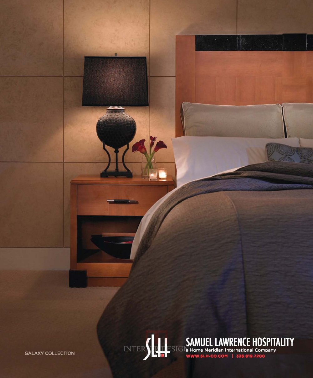Hospitality Design2013-07_页面_115.jpg
