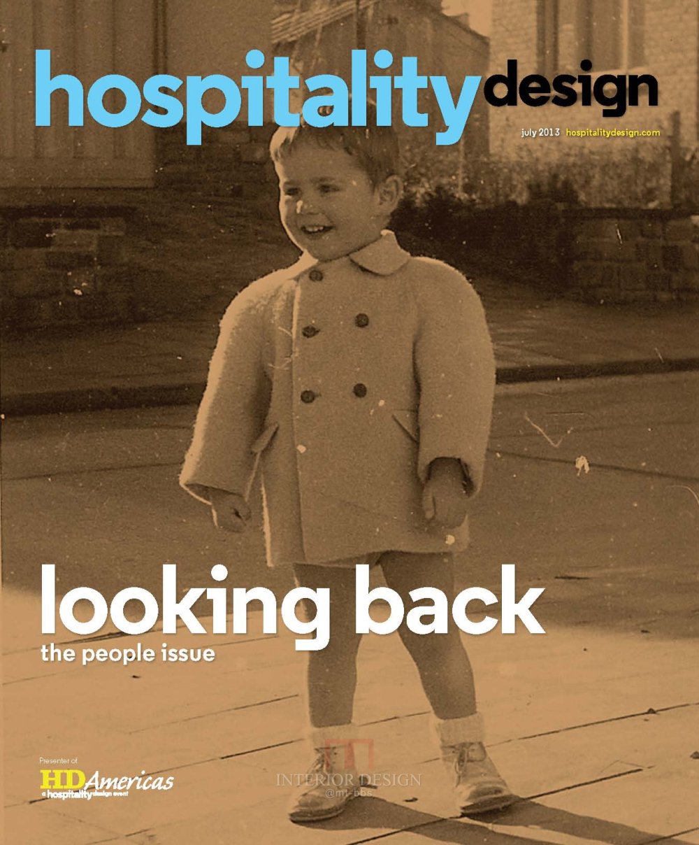 Hospitality Design2013-07_页面_001.jpg