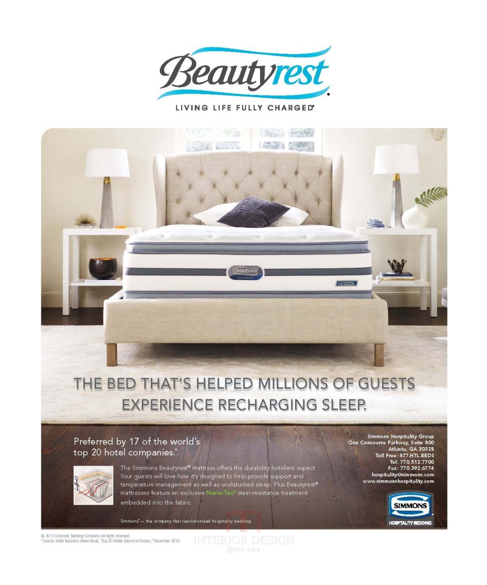 Hospitality Design2013-07_页面_036.jpg
