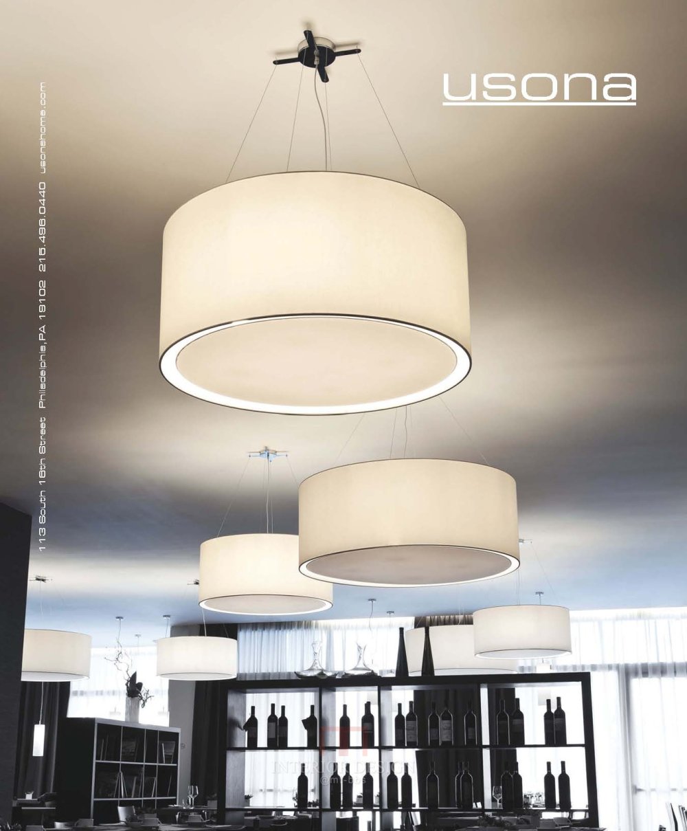 Hospitality Design2013-07_页面_052.jpg