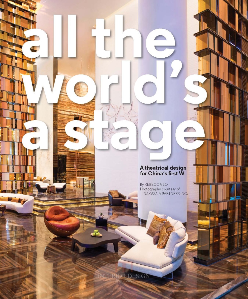 Hospitality Design2013-09_页面_149.jpg