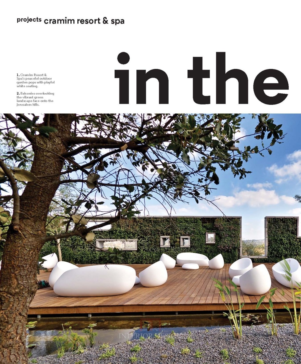 Hospitality Design2013-09_页面_152.jpg