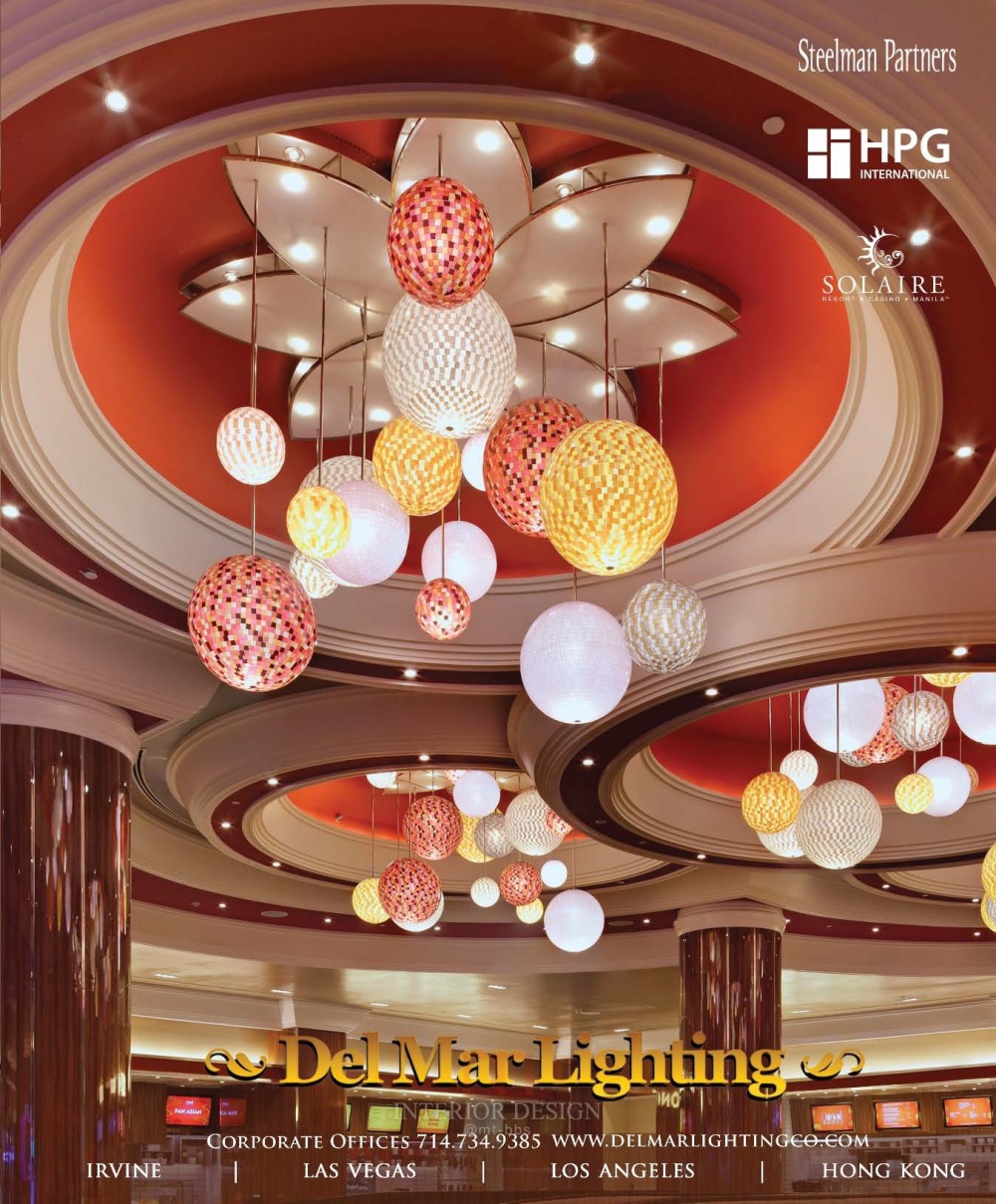Hospitality Design2013-09_页面_013.jpg