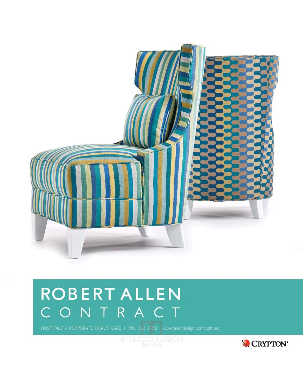 Hospitality Design2013-09_页面_018.jpg