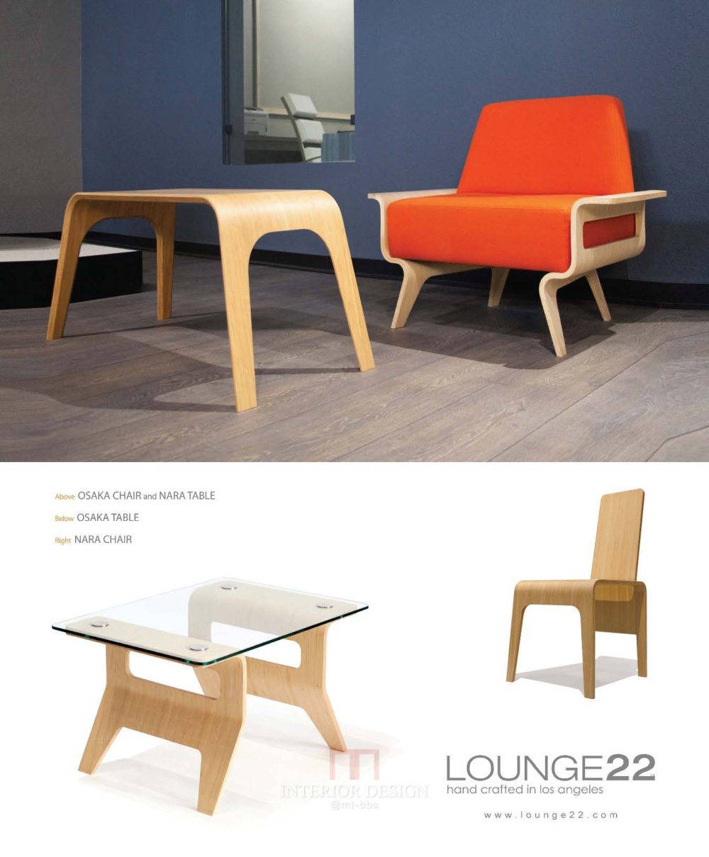 Hospitality Design2013-09_页面_025.jpg