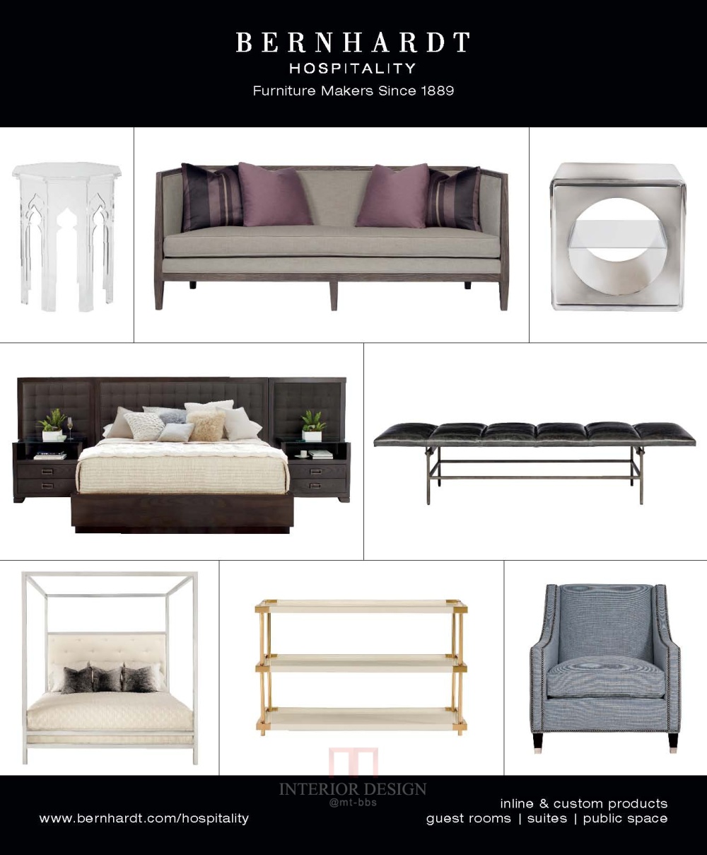 Hospitality Design2013-09_页面_027.jpg