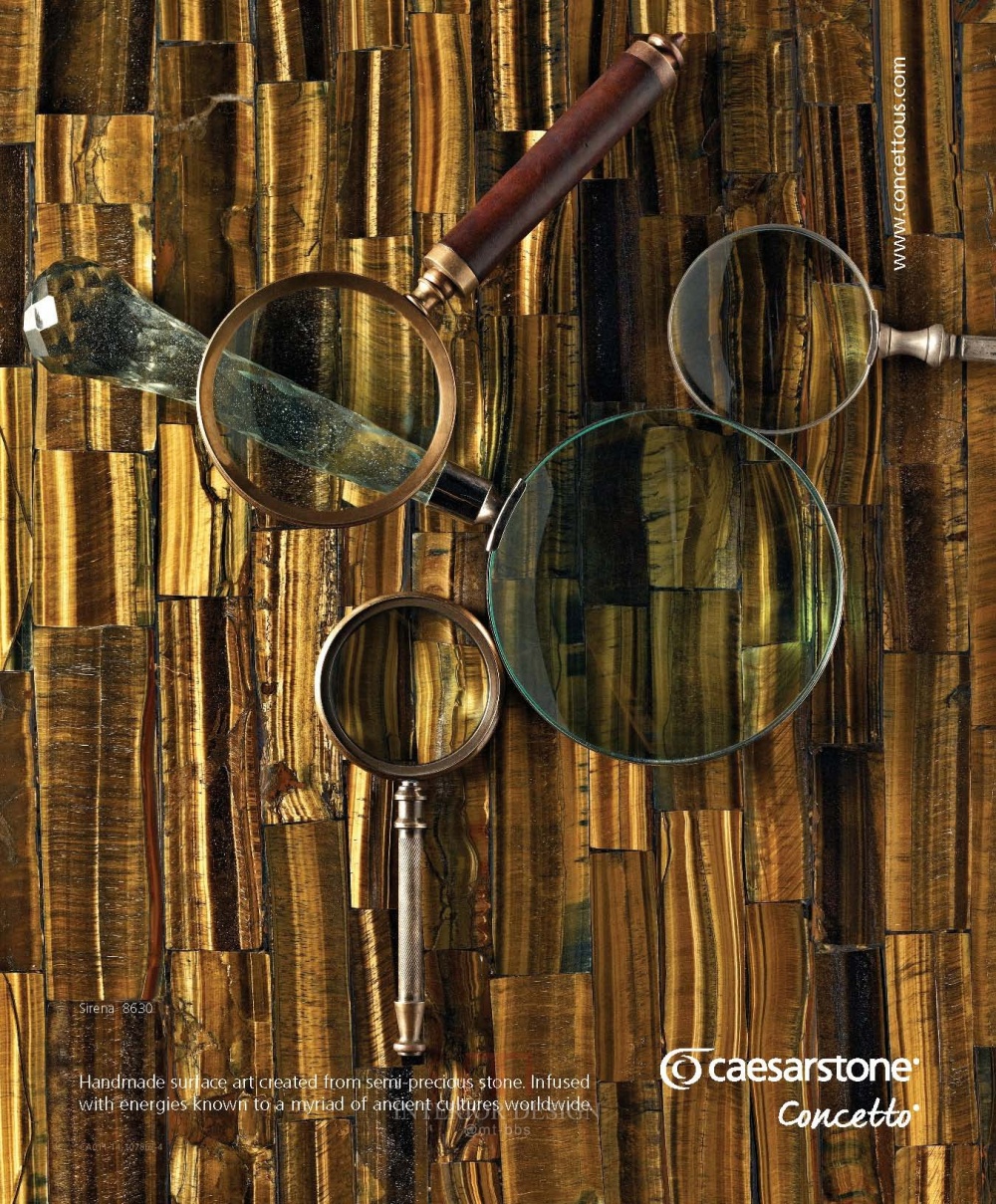 Hospitality Design2013-09_页面_031.jpg