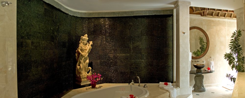 印尼巴厘岛乌布维士利酒店 VICEROY BALI_27928368-H1-The-Viceroy-Villa-Bathroom.jpg