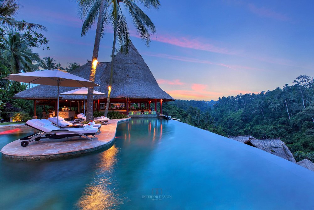 印尼巴厘岛乌布维士利酒店 VICEROY BALI_56689385-H1-main-poolc-viceroy-bali.jpg