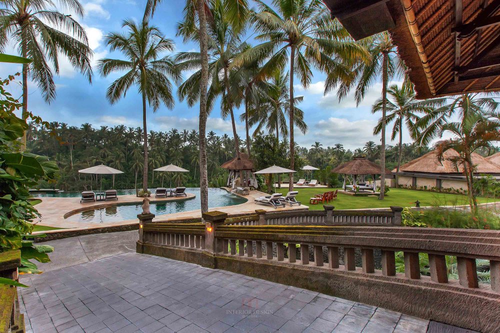 印尼巴厘岛乌布维士利酒店 VICEROY BALI_56689401-H1-main-pool-e-viceroy-bali.jpg