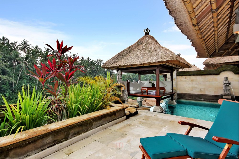 印尼巴厘岛乌布维士利酒店 VICEROY BALI_56689145-H1-villa-terrace-exterior-viceroy-bali.jpg