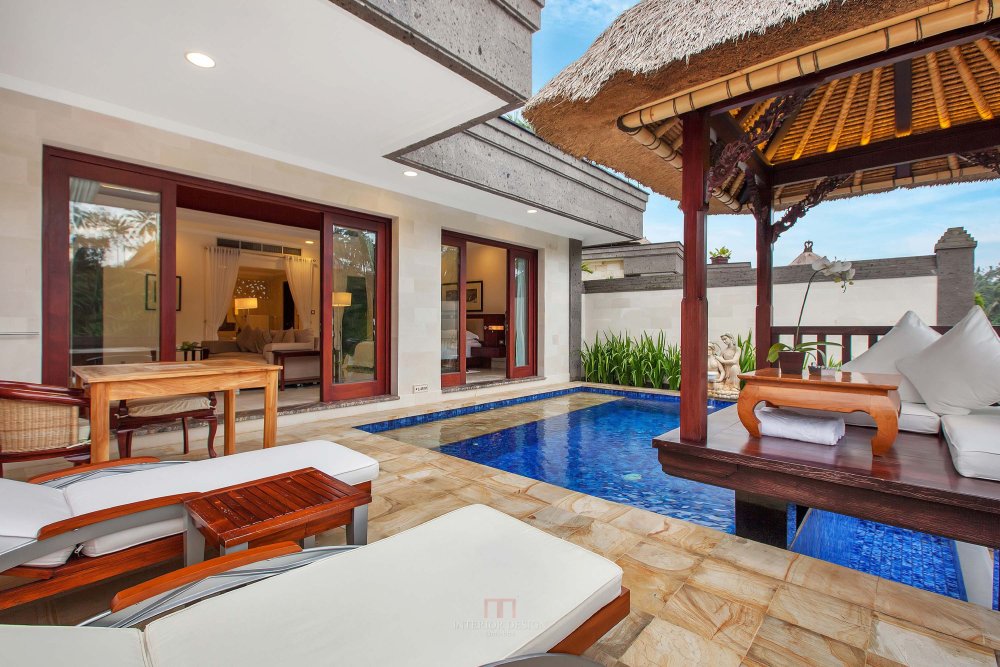 印尼巴厘岛乌布维士利酒店 VICEROY BALI_56689177-H1-villa-deluxe-terrace-exterior-viceroy-bali.jpg