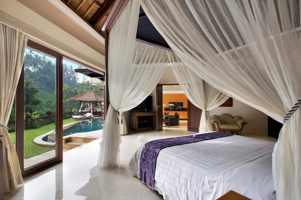 印尼巴厘岛乌布维士利酒店 VICEROY BALI_56689233-H1-villa-viceroy-main-bedroom-viceroy-bali.jpg