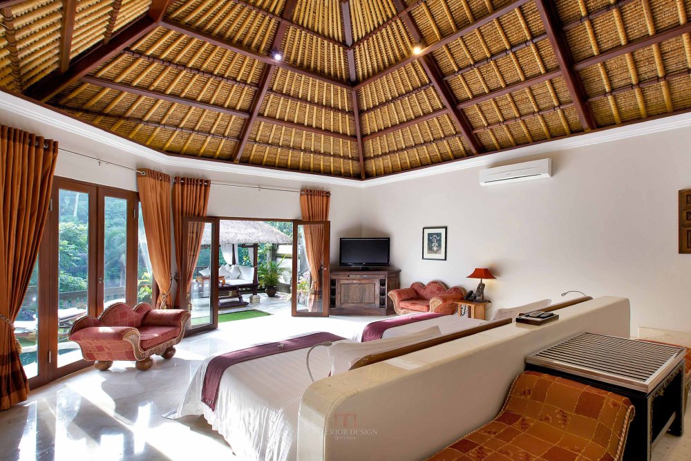 印尼巴厘岛乌布维士利酒店 VICEROY BALI_56689241-H1-villa-viceroy-second-bedroom-viceroy-bali.jpg