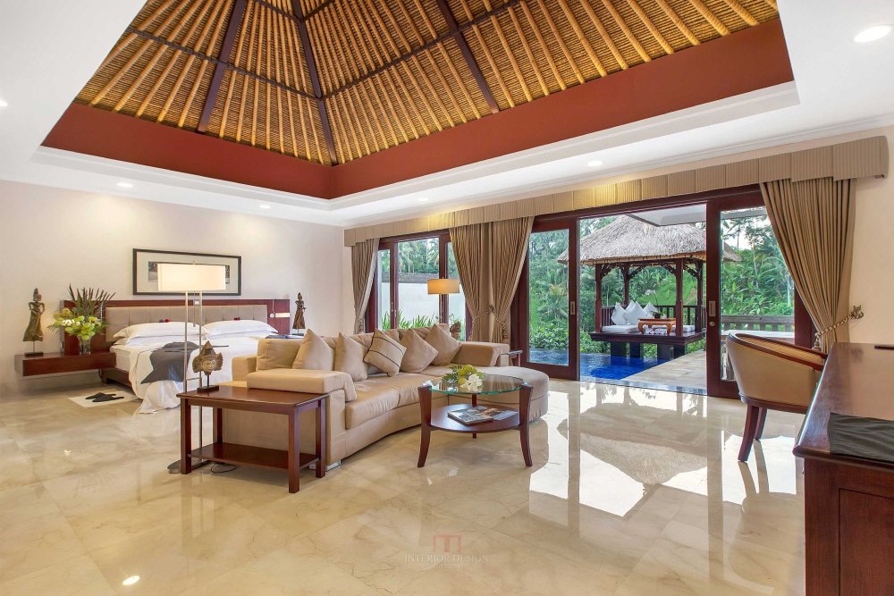 印尼巴厘岛乌布维士利酒店 VICEROY BALI_56689185-H1-villa-deluxe-terrace-interior-viceroy-bali.jpg